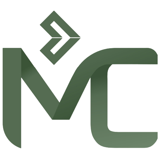 Motive Consulting LLC